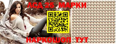 apvp Бугуруслан