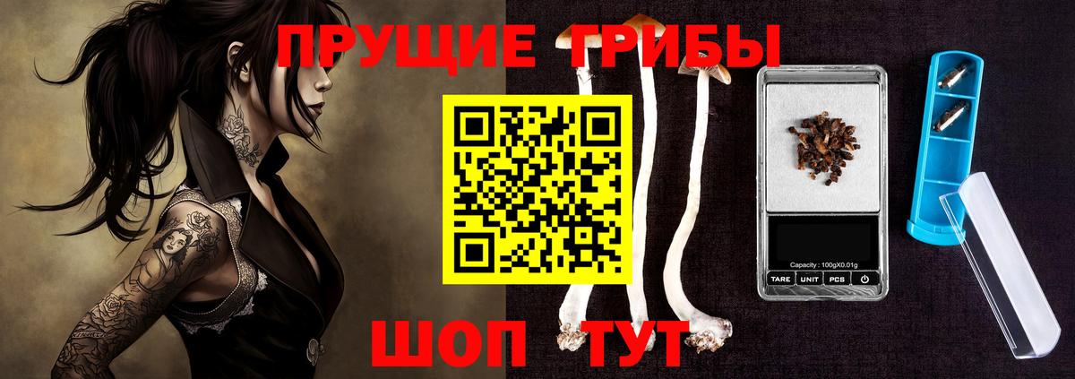 Галлюциногенные грибы мухоморы  Псилоцибиновые грибы ЛСД  Вход с VPN  Новороссийск 